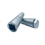 Kicker Bolts Kicker Bolts